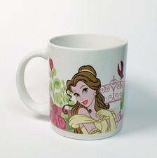 MUG Tasse Bol Disney Princesse