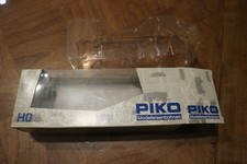 boite vide train PIKO 54003