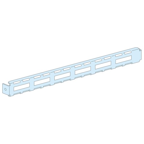 Lvs08773 schneider prisma - lvs08773,