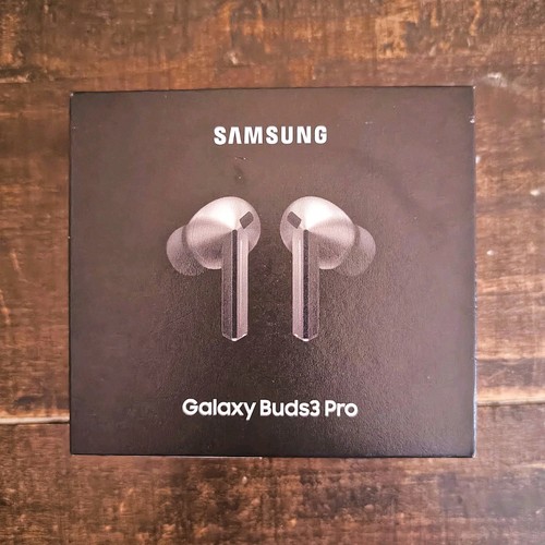 Samsung galaxy buds3 pro - samsung,