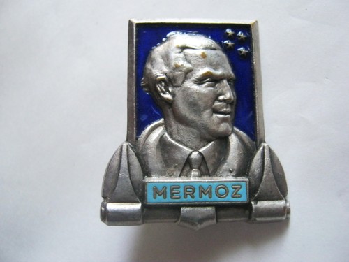 Insigne email marine nationale - marine,