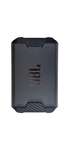 Jbl concert a652 - jbl,