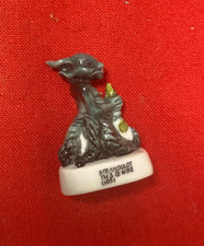 FEVE STRANGULOT harry potter s05  (1198)