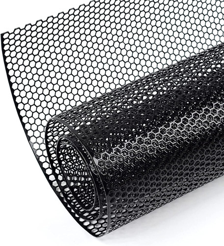 47x16 inches car pickup - car,