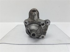 F9Q812 D7R49  Moteur