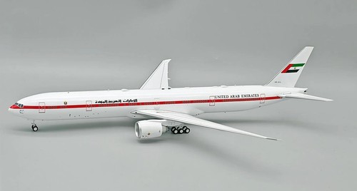 Emirats arabes unis boeing - arabes,