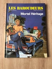 BRUGMAN/RICHARDS  LES