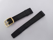 ANCIEN BRACELET DE MONTRE