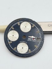 Secteur Golden Eagle 7750