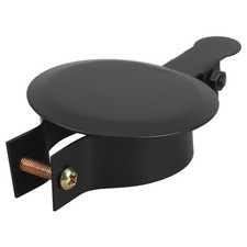  Chapeau De Cheminée Anti