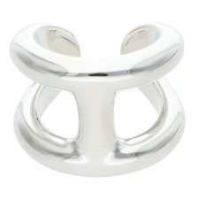 Hermes  #49 Osmose GM Silver