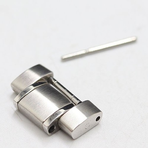 Bracelet montre homme omega - bracelet,