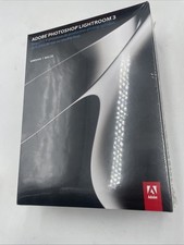 Adobe photoshop lightroom - adobe,
