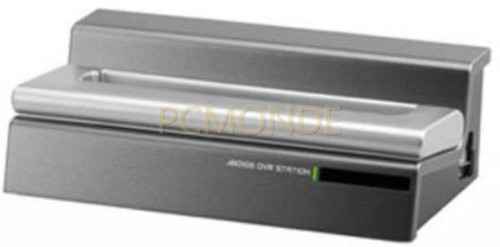 Archos dvr docking station - archos,