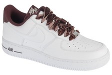 sneakers Femme, Nike Air Force
