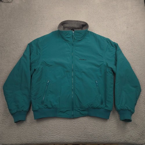 Eddie bauer mens - eddie,