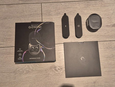 ECOUTEURS - DEVIALET - GEMINI