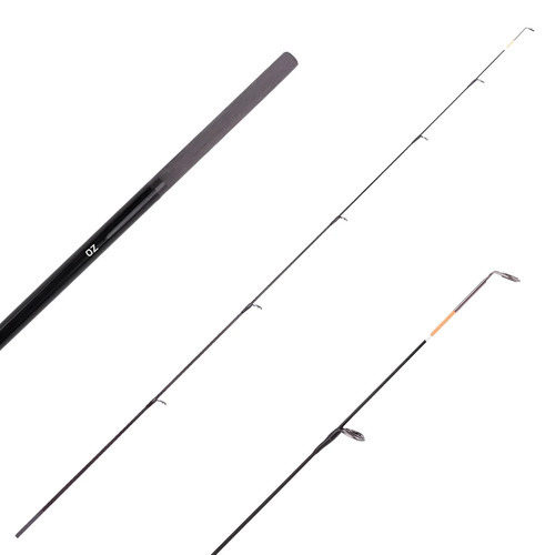 Zeck nxt pointes - zeck,