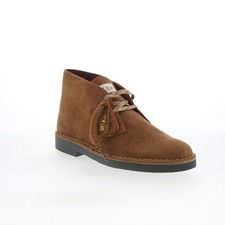 Clarks Desert Boot Evo non