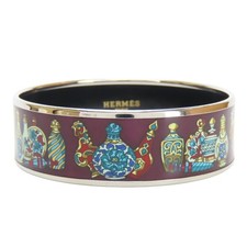OCCASION HERMES Bracelet