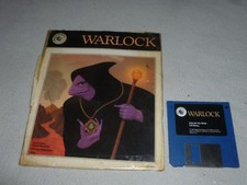 VINTAGE COMMODORE AMIGA