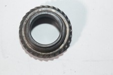 pignon d'entraînement compteur de vitesse Yamaha DTMX 125 2A8 / 175 4J4