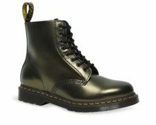 Dr Martens Doc 8 Trou 1460