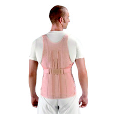 Fgp Corset orthopédique