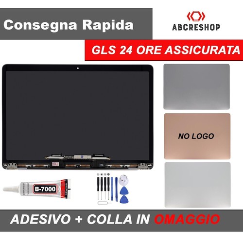 écran pour apple macbook - apple,