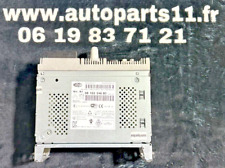 MODULE SMEG+IV2 MULTIMEDIA WIFI CITROEN C3 (2) DS3 9815354680 MODEL SANS GPS