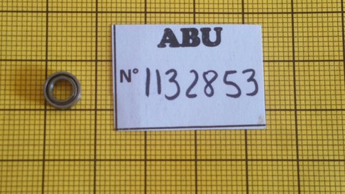 Part 1132853 ball bearing - part,