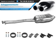 BMW 3 E36 325i 2.5 24V
