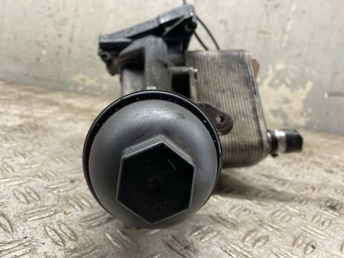 93225 oil filter housing - housing, 5