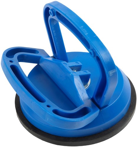 Ventouse pour carrosserie - ventouse,