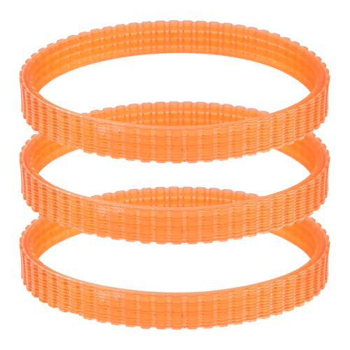 240 mm de sangle - 1x(3,