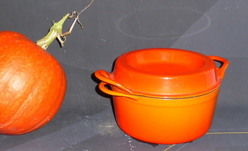 Cocotte doufeu cousances - ✨cocotte,