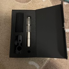 Microphone à ruban audio technique AT4081 d'occasion en excellent état