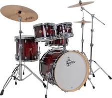 Gretsch Drums Catalina Maple