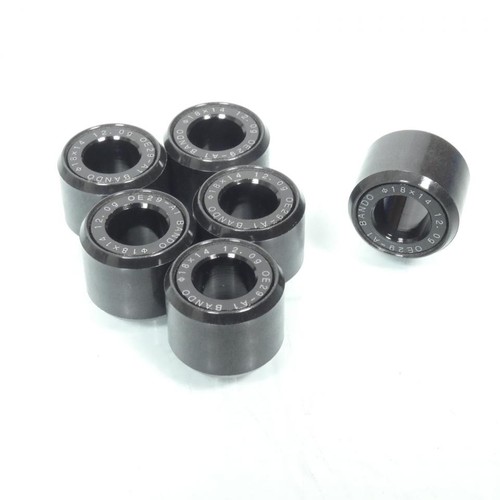 Galet rouleau variateur - de,
