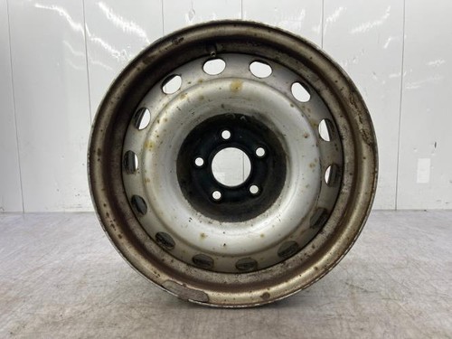 Jante peugeot expert 5401r1 - jante,