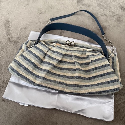 Sac main bandoulière - à,