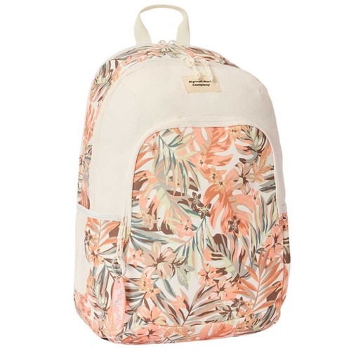 Rip curl sac dos fille - curl,