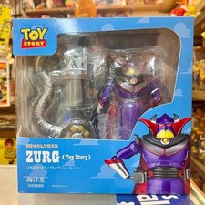 Figurine Toy Story Revoltech