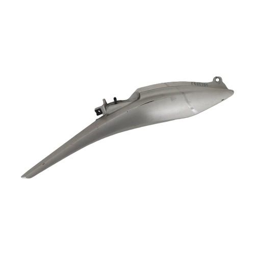 Coque arrière droite honda - coque,