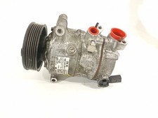 5Q0820803E COMPRESSEUR DE