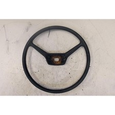 volant CITROEN - DS 2CV CV 6