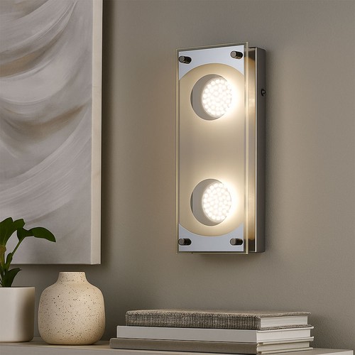 Lampe spot applique - spot,