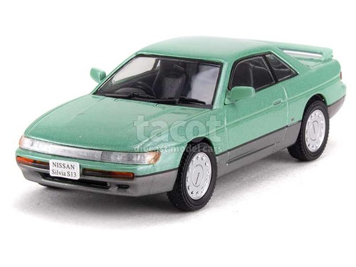 Nissan silvia s13 - -, norev