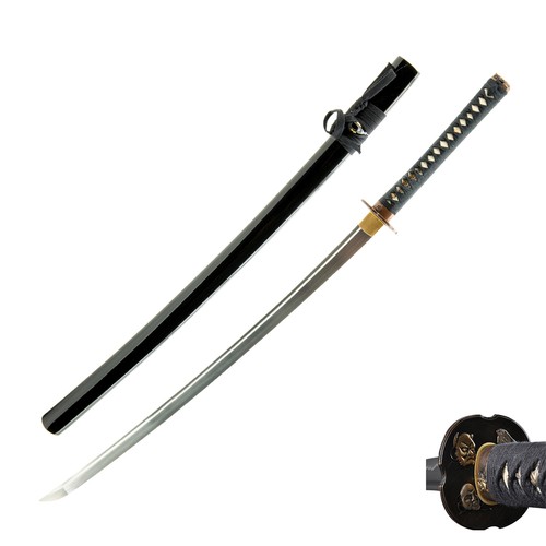 1060 high carbon functional - 1060,