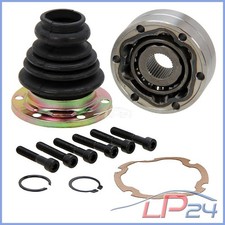 KIT DE CARDAN ATEC ARBRE DE